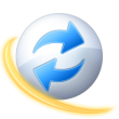 Logo Windows Live Sync