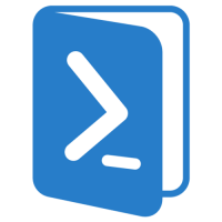 powershell